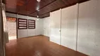 Foto 29 de Casa com 5 Quartos à venda, 163m² em Belas Artes, Itanhaém
