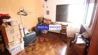 Foto 45 de Apartamento com 4 Quartos à venda, 220m² em Campo Belo, São Paulo