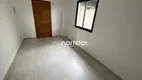 Foto 2 de Apartamento com 2 Quartos à venda, 48m² em Vila Jaguara, São Paulo