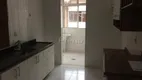 Foto 3 de Apartamento com 3 Quartos à venda, 100m² em Chácara da Barra, Campinas