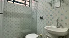 Foto 10 de Kitnet com 1 Quarto à venda, 20m² em Cidade Ocian, Praia Grande