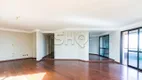 Foto 9 de Apartamento com 3 Quartos à venda, 280m² em Alto de Pinheiros, São Paulo