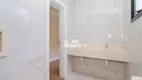 Foto 21 de Casa de Condomínio com 3 Quartos à venda, 161m² em Água Verde, Curitiba