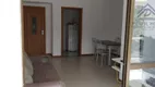 Foto 20 de Apartamento com 3 Quartos à venda, 104m² em Armação, Salvador