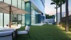 Foto 6 de Apartamento com 3 Quartos à venda, 62m² em Casa Forte, Recife