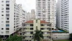 Foto 7 de Flat com 1 Quarto à venda, 36m² em Bela Vista, São Paulo