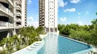 Foto 26 de Apartamento com 2 Quartos à venda, 69m² em Jardim Esperança, Barueri