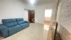 Foto 5 de Apartamento com 2 Quartos à venda, 56m² em Farroupilha, Porto Alegre