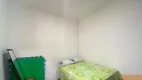 Foto 51 de Sobrado com 3 Quartos à venda, 200m² em Vila Inah, São Paulo