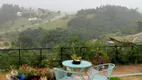 Foto 22 de Casa de Condomínio com 3 Quartos à venda, 333m² em Recanto Santa Barbara, Jambeiro