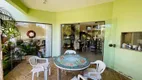 Foto 23 de Casa com 2 Quartos à venda, 180m² em Gamboa, Cabo Frio