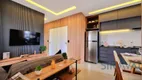 Foto 4 de Apartamento com 2 Quartos à venda, 52m² em Parque Residencial Sabiás, Indaiatuba