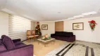 Foto 66 de Apartamento com 3 Quartos à venda, 134m² em Cabral, Curitiba