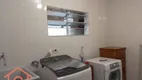 Foto 30 de Casa com 3 Quartos à venda, 300m² em Jabaquara, São Paulo