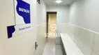 Foto 23 de Imóvel Comercial para alugar, 300m² em Jaguaribe, João Pessoa