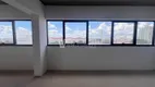 Foto 7 de Ponto Comercial para venda ou aluguel, 179m² em Jardim Nossa Senhora Auxiliadora, Campinas