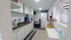 Foto 14 de Cobertura com 3 Quartos à venda, 179m² em Manaíra, João Pessoa