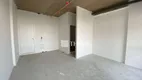 Foto 5 de Sala Comercial para venda ou aluguel, 32m² em Vila Baeta Neves, São Bernardo do Campo