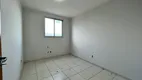 Foto 9 de Apartamento com 2 Quartos à venda, 77m² em Jardim das Américas 2ª Etapa, Anápolis