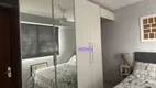 Foto 15 de Apartamento com 3 Quartos à venda, 60m² em Barreto, Niterói