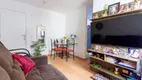 Foto 5 de Apartamento com 2 Quartos à venda, 48m² em Nova Cidade, São Gonçalo