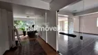 Foto 14 de Apartamento com 3 Quartos à venda, 118m² em Floresta, Belo Horizonte