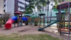 Foto 12 de Apartamento com 3 Quartos à venda, 140m² em Madalena, Recife