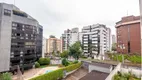Foto 28 de Apartamento com 2 Quartos à venda, 50m² em Bigorrilho, Curitiba