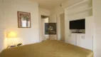 Foto 12 de Flat com 1 Quarto para alugar, 35m² em Itaim Bibi, São Paulo