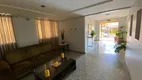 Foto 21 de Apartamento com 2 Quartos à venda, 72m² em Jardim Paulista, Ribeirão Preto