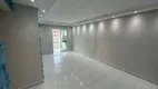 Foto 2 de Apartamento com 2 Quartos à venda, 90m² em Cidade Ocian, Praia Grande