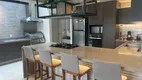 Foto 6 de Casa de Condomínio com 4 Quartos para alugar, 273m² em Morumbi, São Paulo