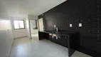 Foto 24 de Apartamento com 4 Quartos à venda, 228m² em Centro, Juiz de Fora