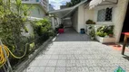 Foto 20 de Casa com 3 Quartos à venda, 247m² em Barreiros, São José