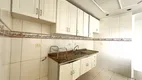 Foto 26 de Apartamento com 2 Quartos à venda, 55m² em Vila Marieta, São Paulo