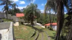 Foto 5 de Casa de Condomínio com 3 Quartos à venda, 180m² em Alpes de Caieiras, Caieiras
