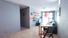 Foto 6 de Apartamento com 2 Quartos à venda, 100m² em Laranjeiras, Rio de Janeiro