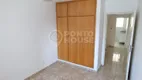 Foto 28 de Sobrado com 5 Quartos à venda, 140m² em Moema, São Paulo