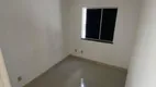 Foto 2 de Apartamento com 3 Quartos à venda, 50m² em Caji, Lauro de Freitas