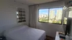 Foto 18 de Apartamento com 3 Quartos para alugar, 152m² em Horto Florestal, Salvador
