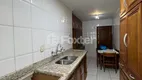 Foto 31 de Apartamento com 3 Quartos à venda, 100m² em Moinhos de Vento, Porto Alegre