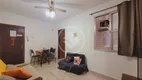 Foto 3 de Apartamento com 1 Quarto à venda, 59m² em Gonzaga, Santos