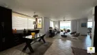 Foto 33 de Casa com 6 Quartos à venda, 530m² em Ubatuba, São Francisco do Sul