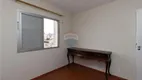 Foto 22 de Apartamento com 1 Quarto à venda, 36m² em Bela Vista, São Paulo