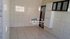 Foto 5 de Casa com 2 Quartos à venda, 81m² em Vila Sônia, Piracicaba