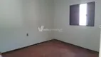 Foto 11 de Casa com 3 Quartos à venda, 151m² em Jardim Magnólia, Campinas