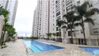 Foto 36 de Apartamento com 2 Quartos à venda, 65m² em Vila Andrade, São Paulo