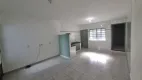 Foto 7 de Casa com 3 Quartos para alugar, 260m² em Jardim Panorama, Bauru