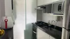 Foto 10 de Apartamento com 2 Quartos à venda, 47m² em Portal dos Ipes 3, Cajamar