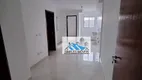 Foto 3 de Apartamento com 2 Quartos à venda, 43m² em Vila Marieta, São Paulo